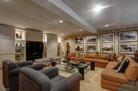 24 Golf Oval, Springfield, NJ 07081 photo 5