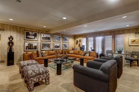 24 Golf Oval, Springfield, NJ 07081 photo 4