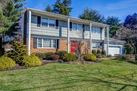 24 Golf Oval, Springfield, NJ 07081 photo 1