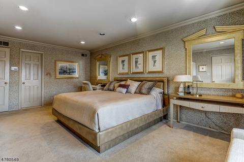 24 Golf Oval, Springfield, NJ 07081 photo 9