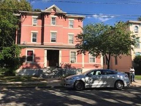 224-26 E 9th St, Plainfield, NJ 07060 photo 2