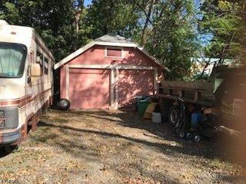 224-26 E 9th St, Plainfield, NJ 07060 photo 4