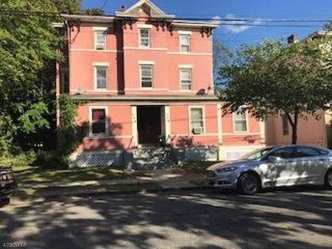 224-26 E 9th St, Plainfield, NJ 07060 photo 1