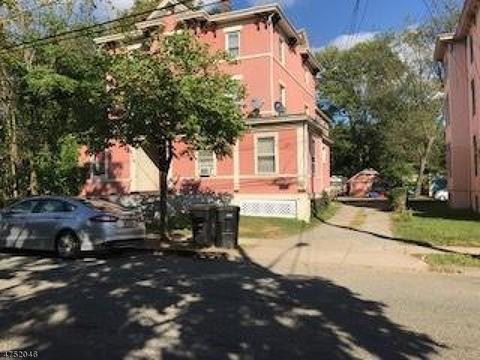 224-26 E 9th St, Plainfield, NJ 07060 photo 3