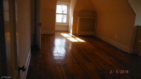 986-90 Central Ave, Plainfield, NJ 07060 photo 25