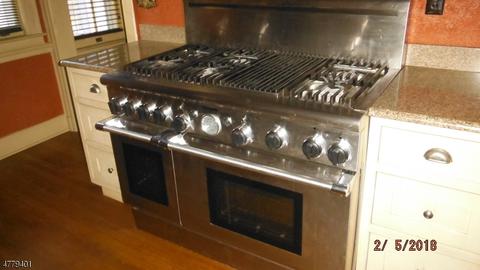 986-90 Central Ave, Plainfield, NJ 07060 photo 8