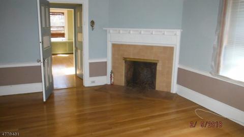 986-90 Central Ave, Plainfield, NJ 07060 photo 21
