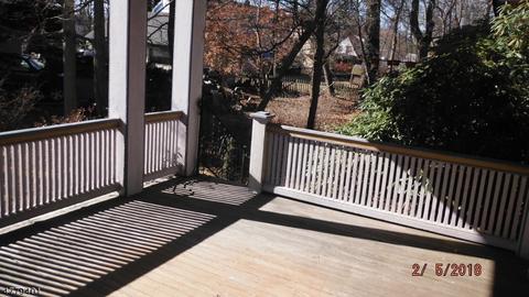 986-90 Central Ave, Plainfield, NJ 07060 photo 2