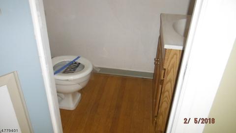 986-90 Central Ave, Plainfield, NJ 07060 photo 20