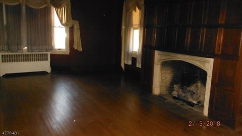 986-90 Central Ave, Plainfield, NJ 07060 photo 3