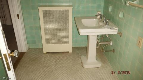 986-90 Central Ave, Plainfield, NJ 07060 photo 23