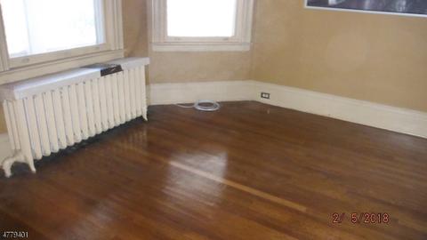 986-90 Central Ave, Plainfield, NJ 07060 photo 4