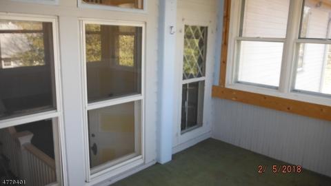 986-90 Central Ave, Plainfield, NJ 07060 photo 19