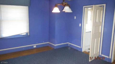 986-90 Central Ave, Plainfield, NJ 07060 photo 18
