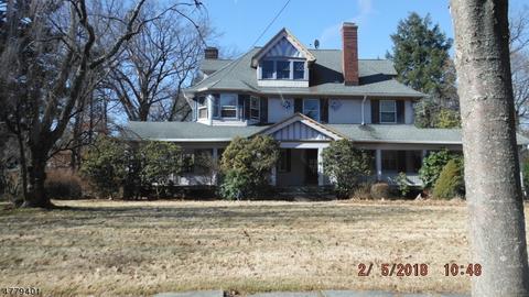 986-90 Central Ave, Plainfield, NJ 07060 photo 1