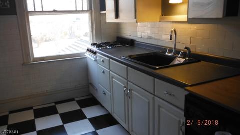 986-90 Central Ave, Plainfield, NJ 07060 photo 16