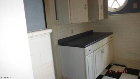 986-90 Central Ave, Plainfield, NJ 07060 photo 17