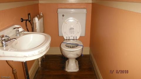 986-90 Central Ave, Plainfield, NJ 07060 photo 6