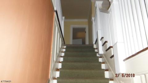 986-90 Central Ave, Plainfield, NJ 07060 photo 15