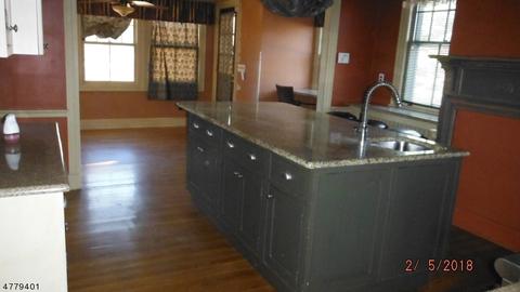 986-90 Central Ave, Plainfield, NJ 07060 photo 7