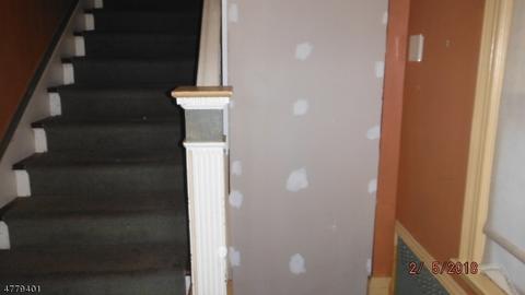 986-90 Central Ave, Plainfield, NJ 07060 photo 14