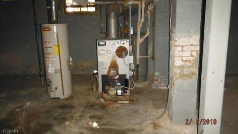 986-90 Central Ave, Plainfield, NJ 07060 photo 11
