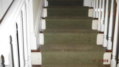 986-90 Central Ave, Plainfield, NJ 07060 photo 24