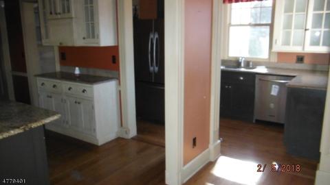 986-90 Central Ave, Plainfield, NJ 07060 photo 9