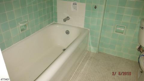 986-90 Central Ave, Plainfield, NJ 07060 photo 22
