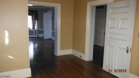 986-90 Central Ave, Plainfield, NJ 07060 photo 5