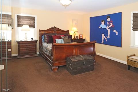 1 Devon Dr, West Orange, NJ 07052 photo 10