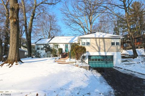 1 Devon Dr, West Orange, NJ 07052 photo 1