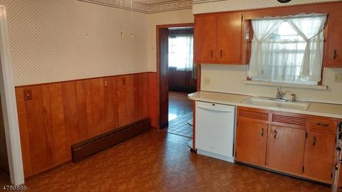 337 W Maple Ave, Bound Brook, NJ 08805 photo 11