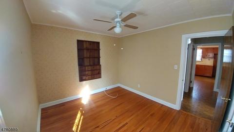 337 W Maple Ave, Bound Brook, NJ 08805 photo 18