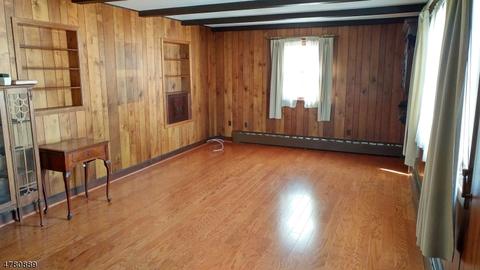 337 W Maple Ave, Bound Brook, NJ 08805 photo 14