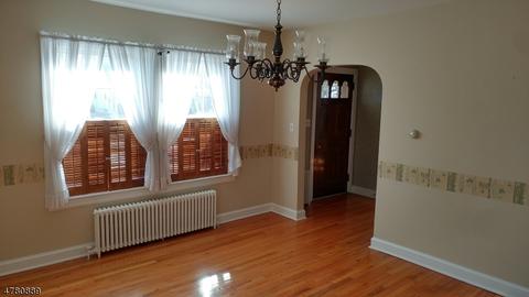 337 W Maple Ave, Bound Brook, NJ 08805 photo 7