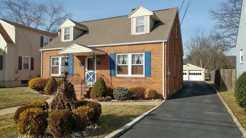 337 W Maple Ave, Bound Brook, NJ 08805 photo 3