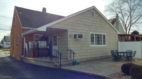 337 W Maple Ave, Bound Brook, NJ 08805 photo 4