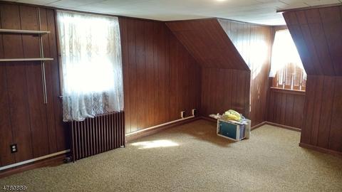 337 W Maple Ave, Bound Brook, NJ 08805 photo 20