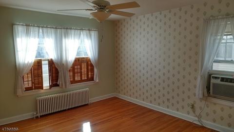 337 W Maple Ave, Bound Brook, NJ 08805 photo 6