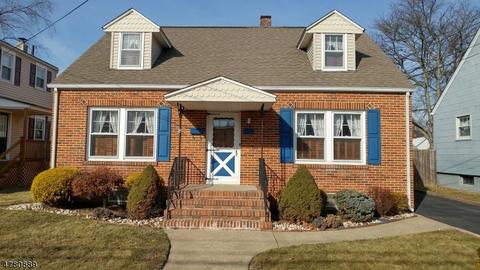 337 W Maple Ave, Bound Brook, NJ 08805 photo 1