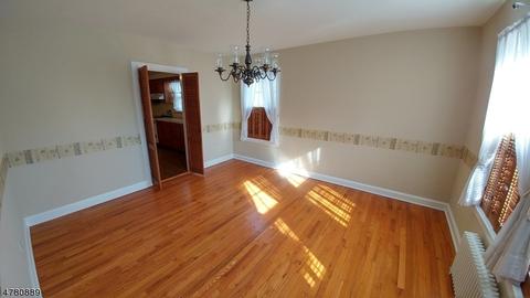 337 W Maple Ave, Bound Brook, NJ 08805 photo 8