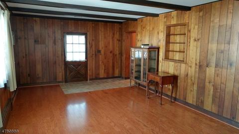 337 W Maple Ave, Bound Brook, NJ 08805 photo 15