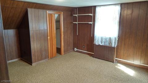 337 W Maple Ave, Bound Brook, NJ 08805 photo 19
