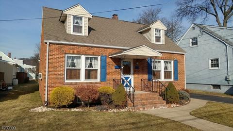 337 W Maple Ave, Bound Brook, NJ 08805 photo 2