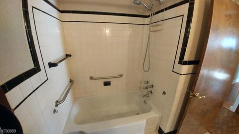 337 W Maple Ave, Bound Brook, NJ 08805 photo 17