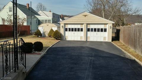 337 W Maple Ave, Bound Brook, NJ 08805 photo 5