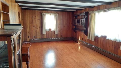337 W Maple Ave, Bound Brook, NJ 08805 photo 13