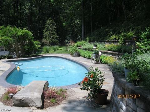 145 Mountainside Rd, Mendham, NJ 07945 photo 1