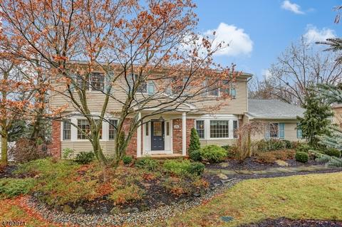 149 Konner Ave, Montville Twp., NJ 07058 photo 1